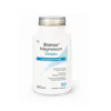 Coyne Biomax Magnesium Complex 60 capsules